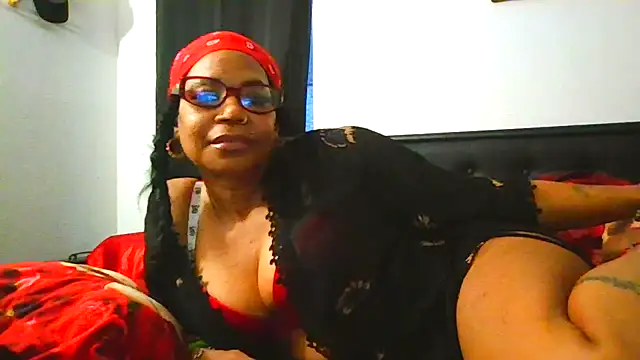 Živý XXX chat CaliChict6868