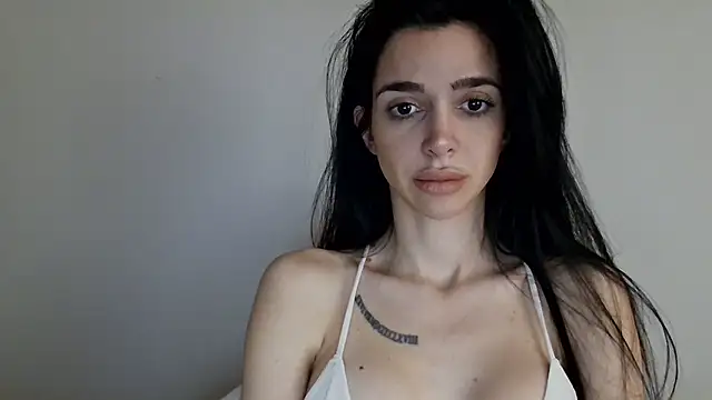 Chat +18 de gglingeriee ao vivo