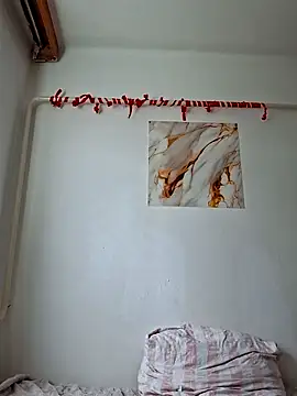 Nika_aa Chat XXX in diretta