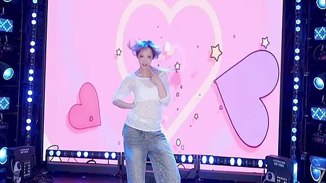 cdyyds003 – Live XXX-chat