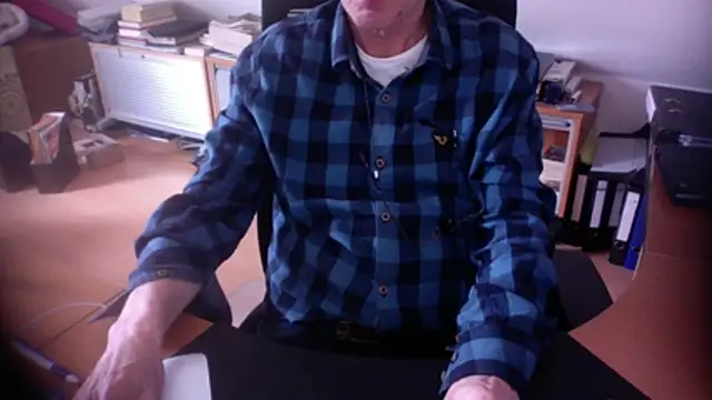 outlaw200 Chat XXX live