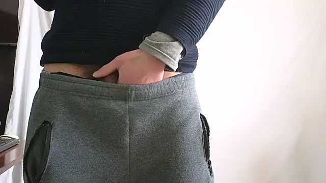 spidy922 Chat XXX live