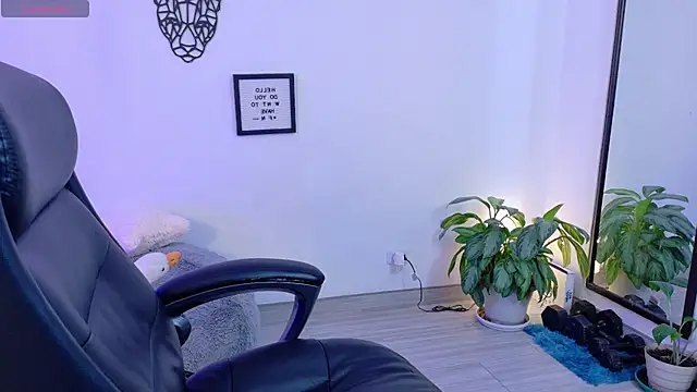 Elian_savoy – Naživo XXX chat