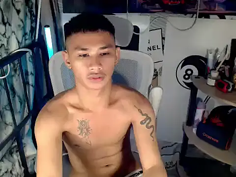 UrPinoyhot – Naživo XXX chat