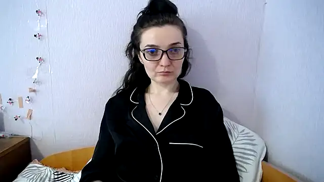 Chat XXX Live Shiny_gine