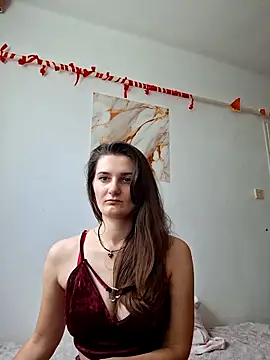 Nika_aa Live XXX-Chat