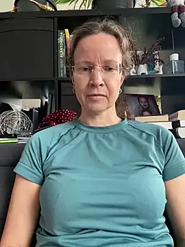 AnnikaRose Chat XXX live