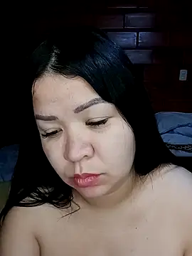 Chantal_lopez Adlı Modelin Canlı XXX Sohbeti