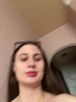 Flossy_Vettie Live XXX Chat