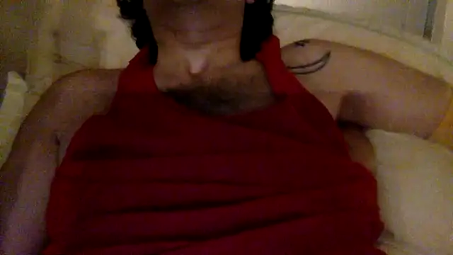 StuntingSpunMarine69 Obrolan Langsung XXX