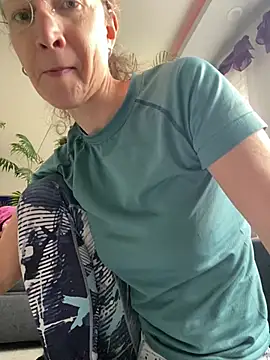 Онлайн чат XXX AnnikaRose