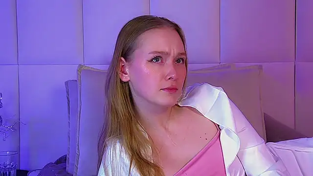 AgataFoxley 라이브 XXX 채팅