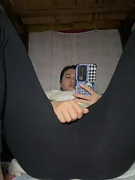 Czat XXX na żywo – daaqnn