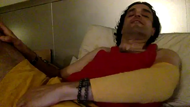 StuntingSpunMarine69 Live XXX Chat