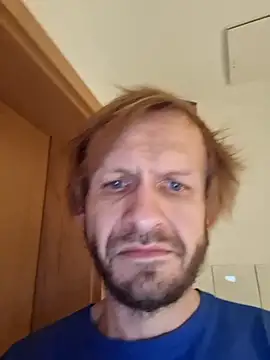 Mattisexy69: онлайн-секс-чат