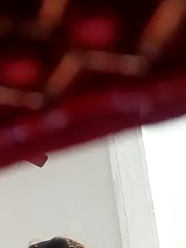 BongQueen9n Webbikameraesitys