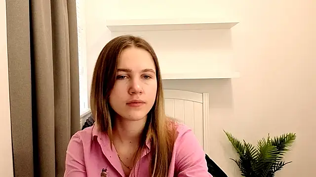 Онлайн чат XXX Just_L0VE_me