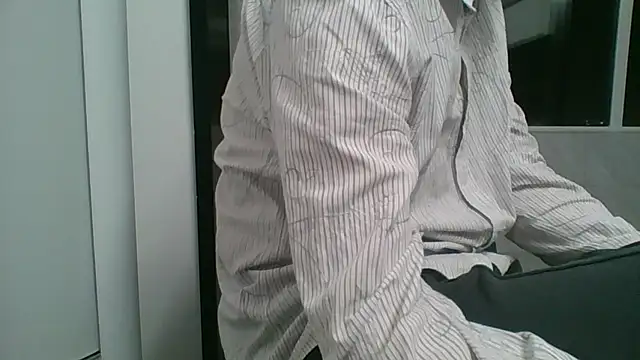 nole_china7 Chat XXX live