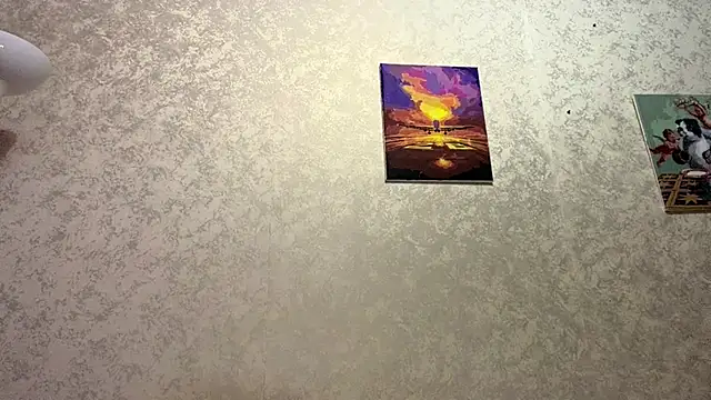 ToriHellbergのライブXXXチャット