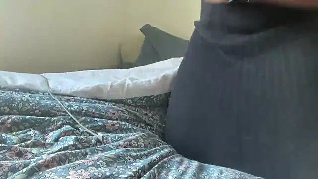 nanaisbackk – Live XXX-chat