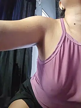 blerstefan1 现场XXX聊天