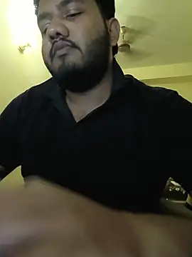 fuck88887878 webcam show