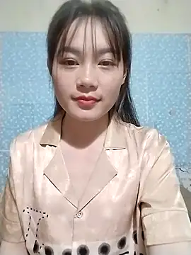 دردشة dorothyxx الجنسية المباشرة