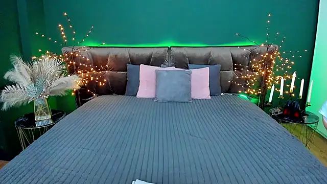 Czat XXX na żywo – Rebecca_Diamond