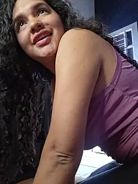 blerstefan1のライブXXXチャット