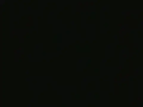 แชท XXX สดของ Dizzydose