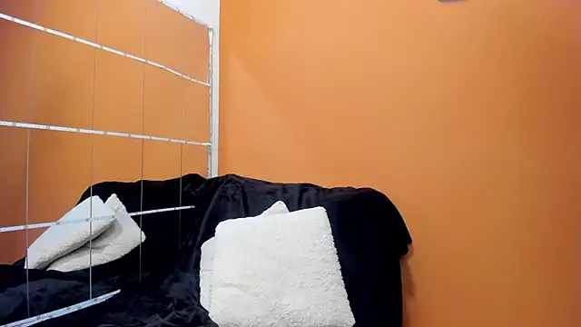 b3cky_ Live XXX Chat