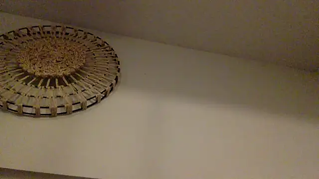 StuntingSpunMarine69: вебкам-шоу