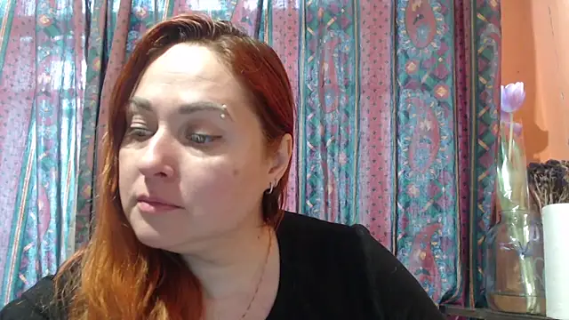 Foxy_Kate3333 Chat XXX live