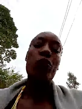 Sembang XXX Secara Langsung Petite_Ula