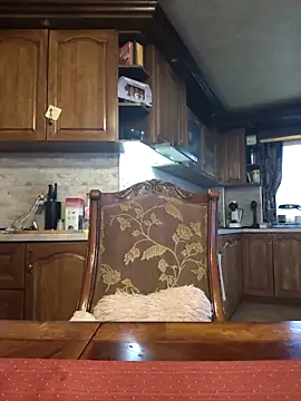 Sembang XXX Secara Langsung Lotus-blume1