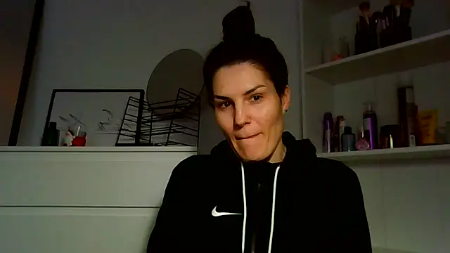 Chat XXX Live Ms-Lust1-