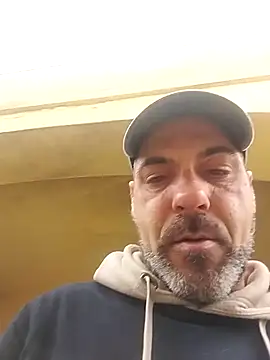 affascino Webcam show