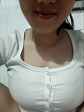 Chat XXX Live Shine_Mai