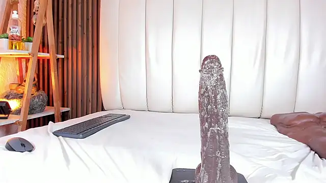 SandraMilerr 现场XXX聊天