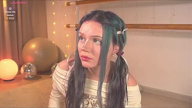 kitten_murray_ Live XXX Chat