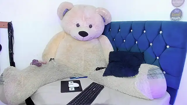 _1Noah_ Live XXX Chat