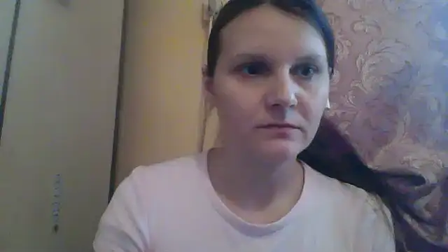 Chat XXX Live Fenariva