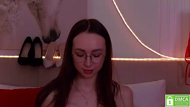 Chat XXX Live Emily_Simon