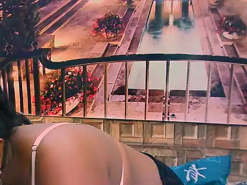 IndianDiva27 Live XXX-Chat