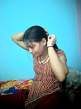 Chat XXX ao vivo de 18_year_old_girl