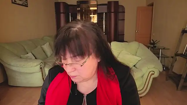 Chat XXX ao vivo de Tori_Twirl