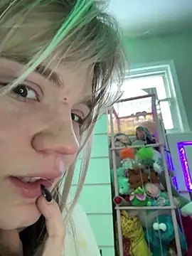 Cutiepiespanks Chat XXX live