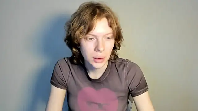 StellaDavis 现场XXX聊天