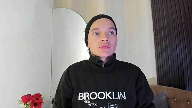 _shantal_smith Obrolan Langsung XXX