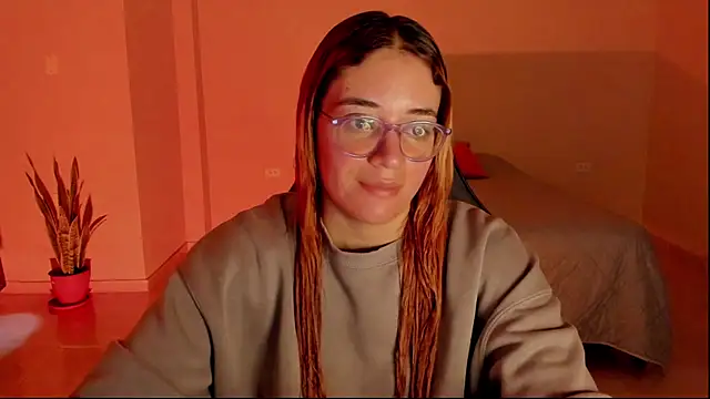 Show de atenas_05_ na webcam